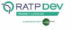 Jobs from London United Jobs from London United