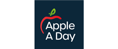 Apple A Day Supply jobs