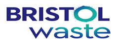 Bristol Waste Company Logo