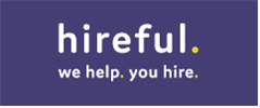 Jobs from hireful.