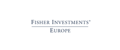 Fisher Investments Europe Logo