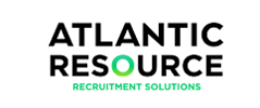 Atlantic Resource (Services) Ltd Logo