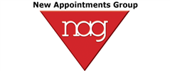 New Appointments Group Logo