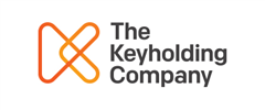 The Keyholding Company jobs