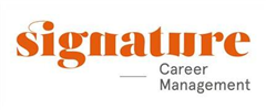 Signature Career Management  jobs