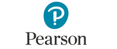 Pearson Education Limited Logo