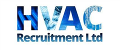 Jobs from HVAC Recruitment Ltd