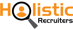 HOLISTIC RECRUITERS LIMITED jobs