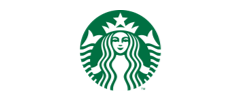 Starbucks UK Logo