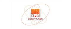 Jobs from BPM Supply Chain Jobs from BPM Supply Chain