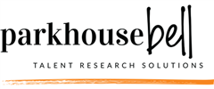 Parkhouse Bell Ltd Logo
