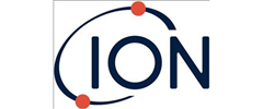ION Science jobs