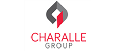 Charalle Recruitment Limited Logo