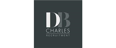 Jobs from DBCharles Recruitment Limited Jobs from DBCharles Recruitment Limited