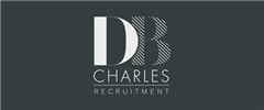 DBCharles Recruitment Limited jobs