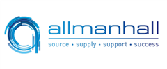 allmanhall jobs