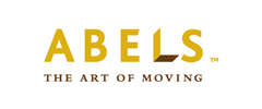 Jobs from Abels Moving Services Jobs from Abels Moving Services