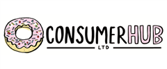 Consumer Hub Limited Logo