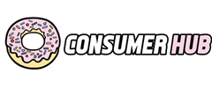 Consumer Hub Limited jobs