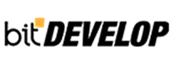 BIT DEVELOP LTD Logo
