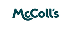 McColl's Retail Group Logo