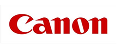 Jobs from Canon UK Ltd Jobs from Canon UK Ltd