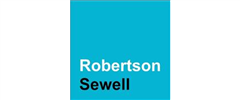 Robertson Sewell Logo