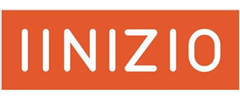IINIZIO International Education Consultants Logo
