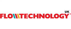 Flowtechnology UK Logo