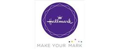 Hallmark UK Logo