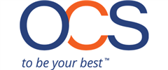 OCS Group jobs