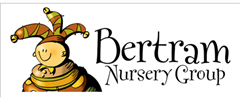 Jobs from Bertram Nursery Group Jobs from Bertram Nursery Group
