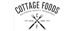 Cottage Foods (Yorkshire) Ltd  Logo