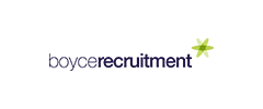 Boyce Recruitment jobs