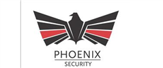 Jobs from Phoenix Security (Essex) Ltd Jobs from Phoenix Security (Essex) Ltd