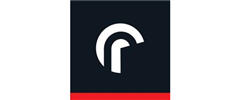 Radius Payment Solutions Logo