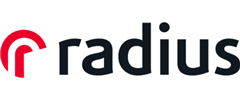 Jobs from Radius Payment Solutions Jobs from Radius Payment Solutions