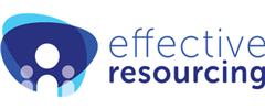 EFFECTIVE RESOURCING LIMITED jobs