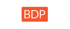 BDP Agency jobs