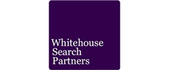 Whitehouse Search Partners jobs