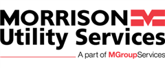 Jobs from Morrison Utility Services Jobs from Morrison Utility Services