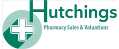 Hutchings Consultants Ltd jobs