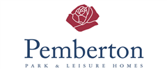 Jobs from Pemberton Leisure Homes Ltd Jobs from Pemberton Leisure Homes Ltd
