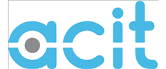 ACIT Solutions Limited jobs