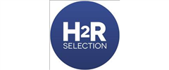 H2R Selection Limited Logo