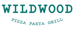 Wildwood jobs