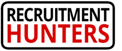 Jobs from Recruitment Hunters Jobs from Recruitment Hunters