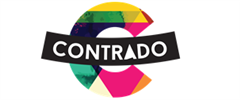 Contrado Imaging Ltd Logo