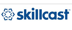 Jobs from Skillcast Jobs from Skillcast