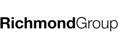 Richmond Group.  jobs